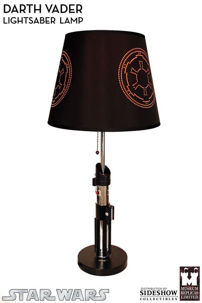 Darth Vader Lightsaber Lamp 1 9511-darth-vader-lightsaber-lamp-1.jpg