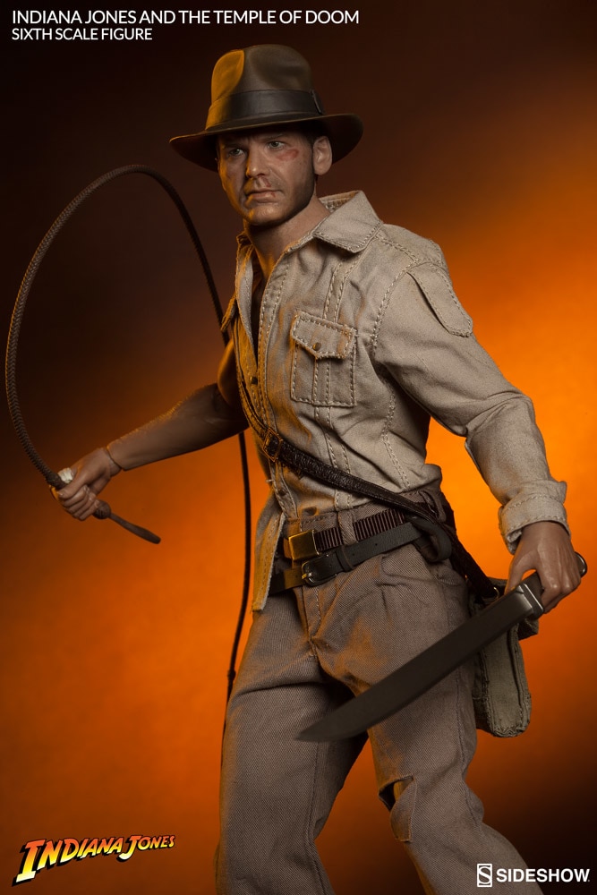 9512-indiana-jones-temple-of-doom-1.jpg