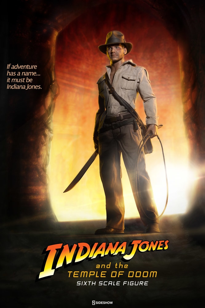 9512-indiana-jones-temple-of-doom-1.jpg