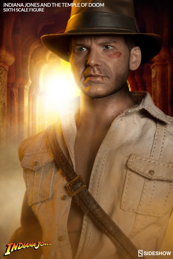 9512-indiana-jones-temple-of-doom-1.jpg