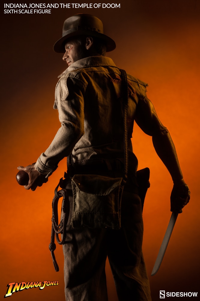 9512-indiana-jones-temple-of-doom-1.jpg