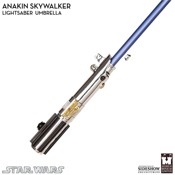 9518-anakin-skywalker-lightsaber-umbrella-1.jpg
