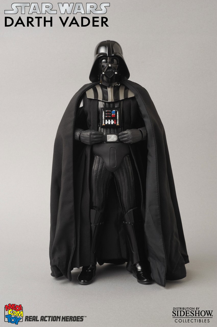 9520-darth-vader-ver-2-0-1.jpg