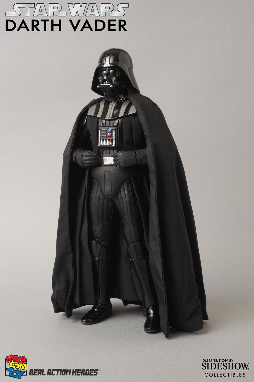 9520-darth-vader-ver-2-0-1.jpg
