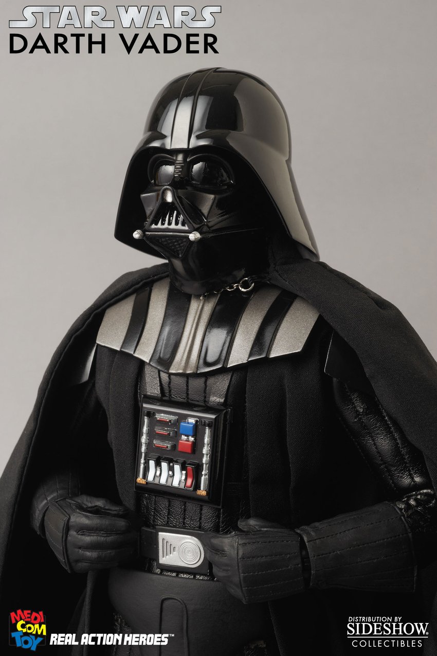 9520-darth-vader-ver-2-0-1.jpg