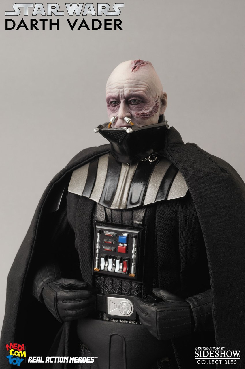 9520-darth-vader-ver-2-0-1.jpg