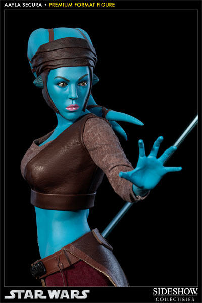 9521-aayla-secura-1.jpg
