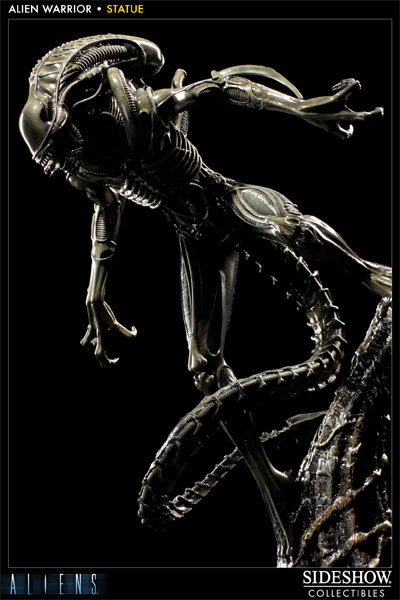 9522-alien-warrior-1.jpg