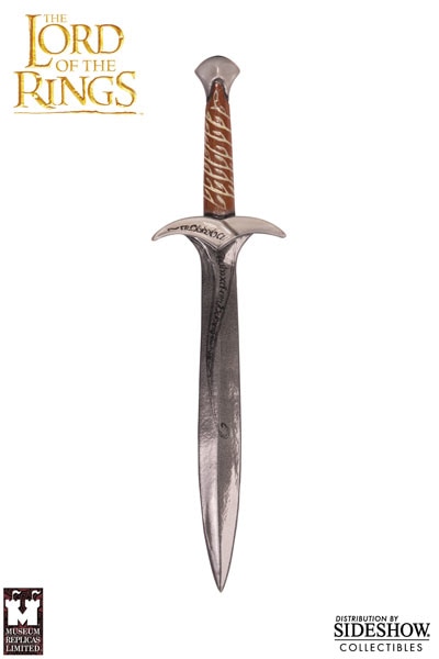 Sting Sword