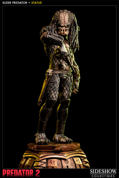 9537-elder-predator-1.jpg