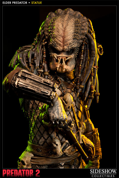 9537-elder-predator-1.jpg