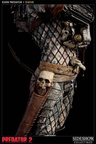 9537-elder-predator-1.jpg