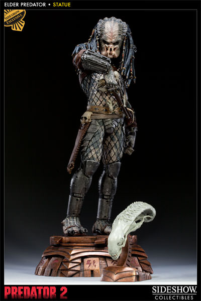 9537-elder-predator-1.jpg