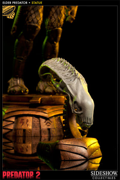 9537-elder-predator-1.jpg