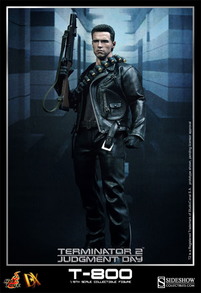 T-800