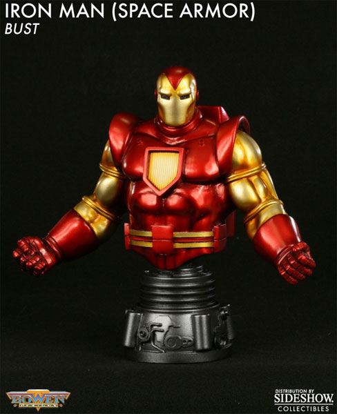 Iron Man Space Armor 1 9541-iron-man-space-armor-1.jpg