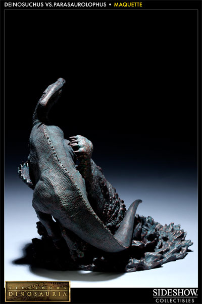 9542-deinosuchus-vs-parasaurolophus-1.jpg