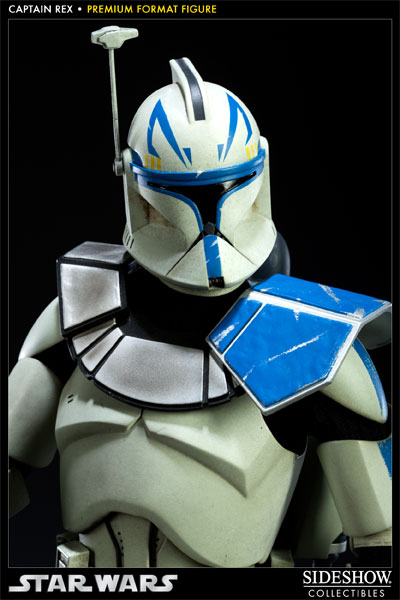 9545-captain-rex-3.jpg