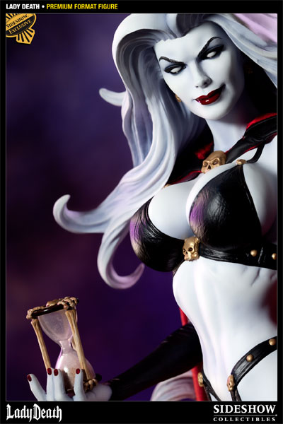 9546-lady-death-6.jpg