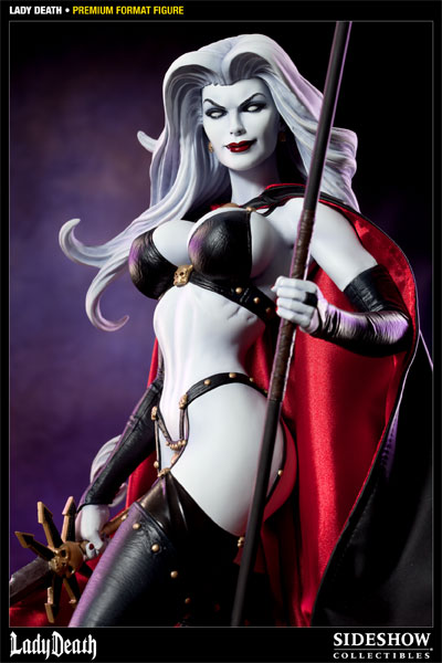 9546-lady-death-6.jpg