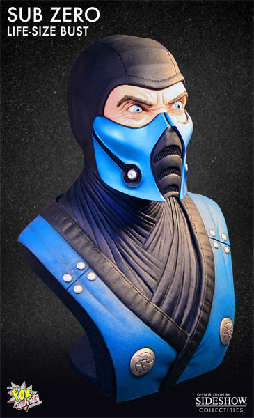 Sub-Zero 1 9547-sub-zero-1.jpg