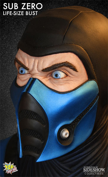 9547-sub-zero-1.jpg
