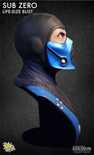 9547-sub-zero-1.jpg