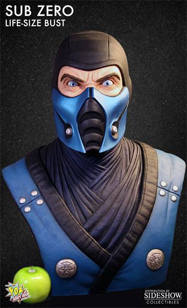 9547-sub-zero-1.jpg