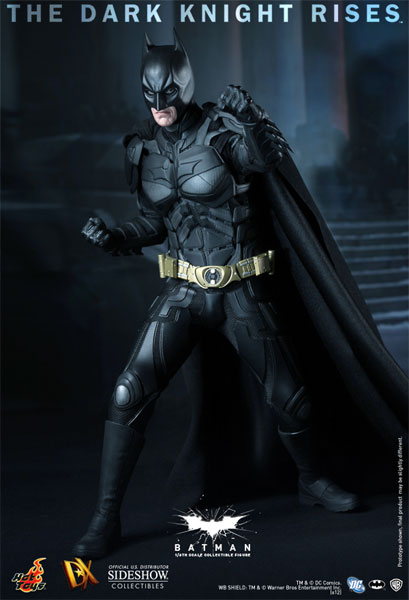 Batman - Bruce Wayne - DX Series 1 9550-batman-bruce-wayne-dx-series-1.jpg