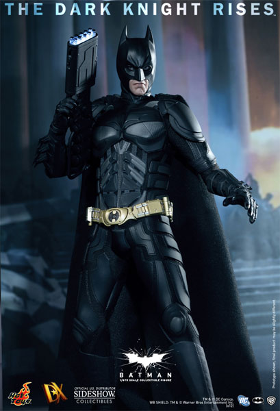 9550-batman-bruce-wayne-dx-series-1.jpg