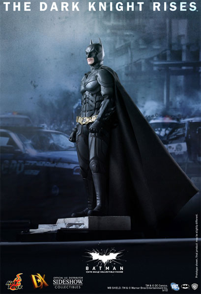 9550-batman-bruce-wayne-dx-series-1.jpg