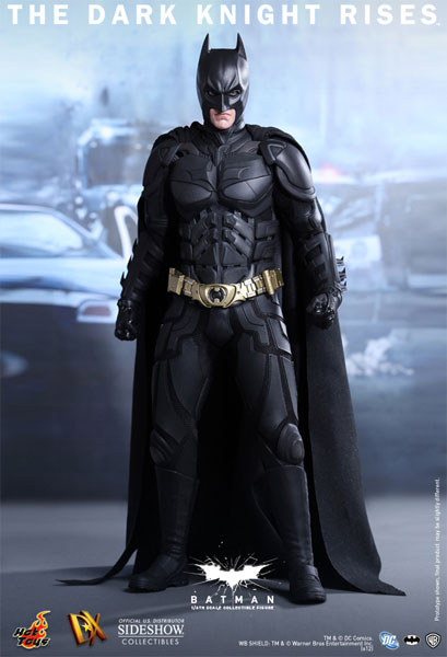 9550-batman-bruce-wayne-dx-series-1.jpg