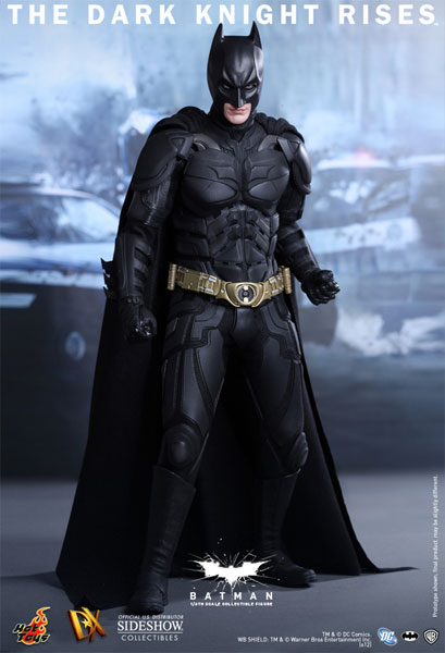 9550-batman-bruce-wayne-dx-series-1.jpg