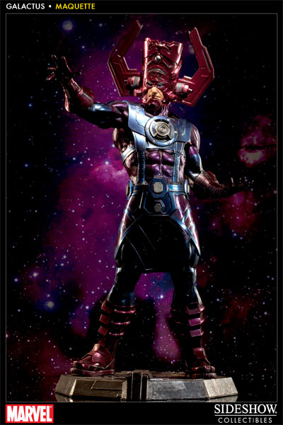 Galactus 1 9553-galactus-1.jpg