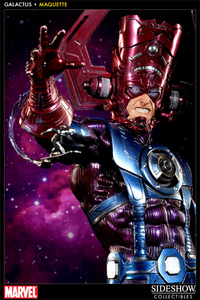 9553-galactus-1.jpg