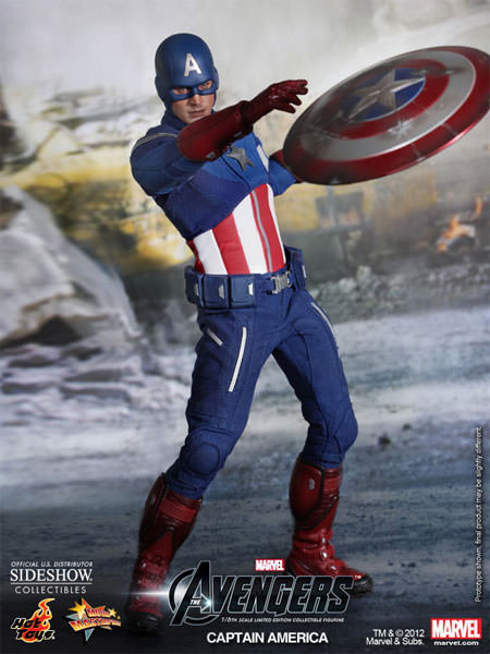 Captain America 1 9557-captain-america-1.jpg