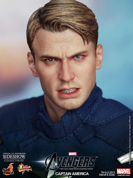 9557-captain-america-1.jpg
