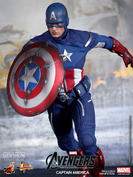 9557-captain-america-1.jpg