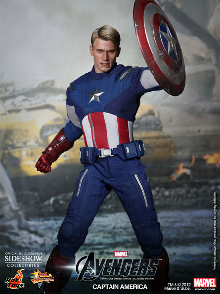 9557-captain-america-1.jpg
