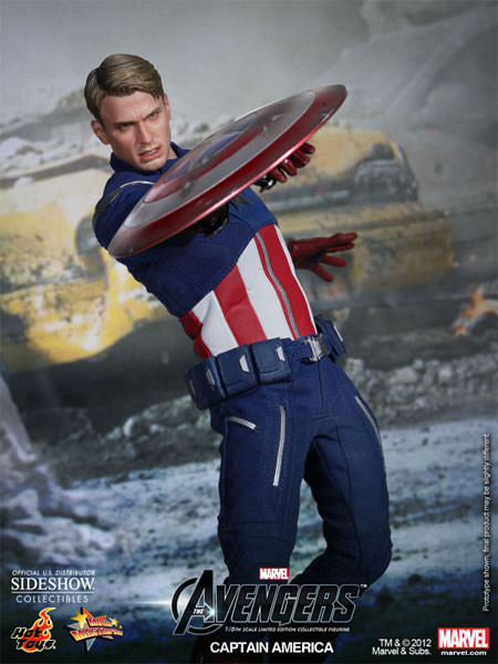 9557-captain-america-1.jpg