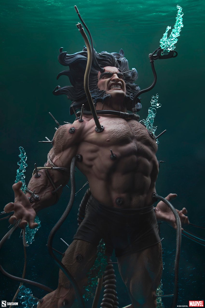 956-wolverine-weapon-x-1.jpg