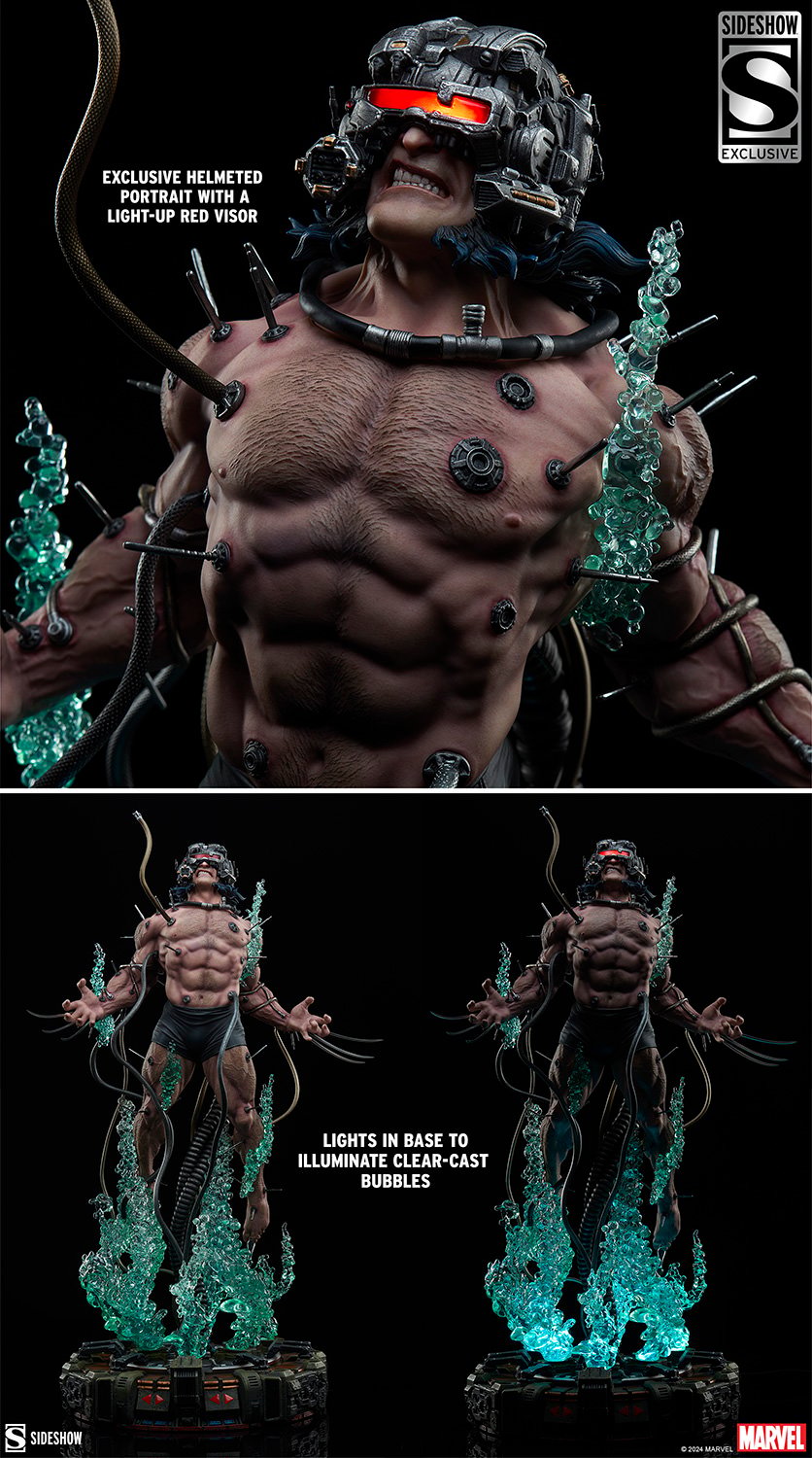 956-wolverine-weapon-x-1.jpg