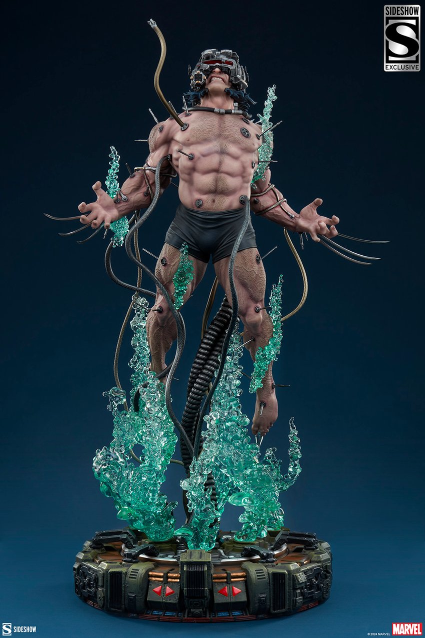 956-wolverine-weapon-x-1.jpg