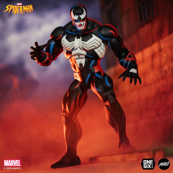 Venom