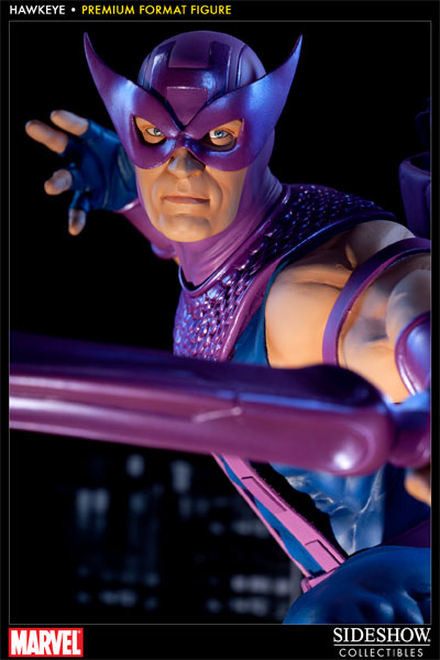 9574-hawkeye-1.jpg