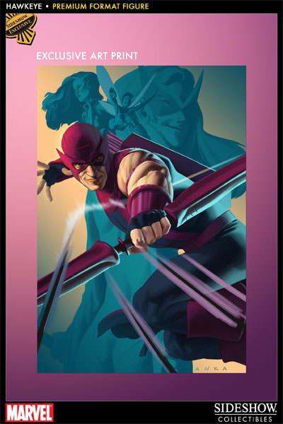 9574-hawkeye-1.jpg