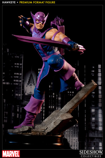 9574-hawkeye-1.jpg