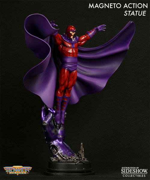 9577-magneto-action-1.jpg