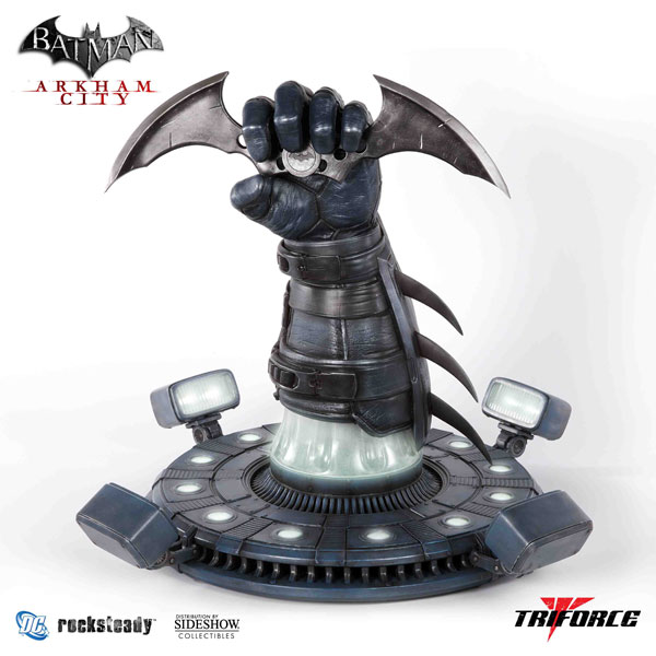 Batarang 1 9580-batarang-1.jpg