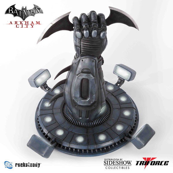 9580-batarang-1.jpg